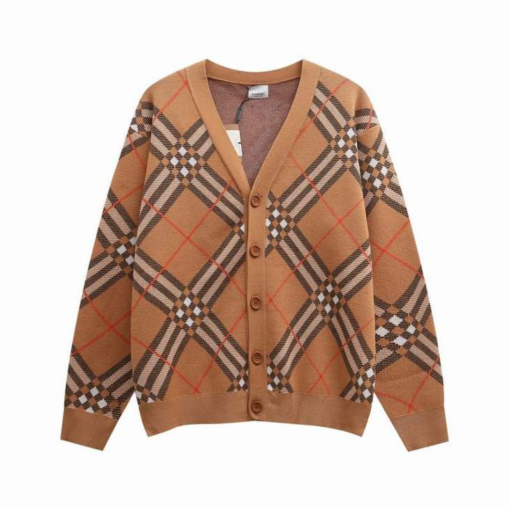 Picture of Burberry Sweaters _SKUBurberryS-2XL12dtrM50844025